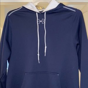 Men’s hoodie